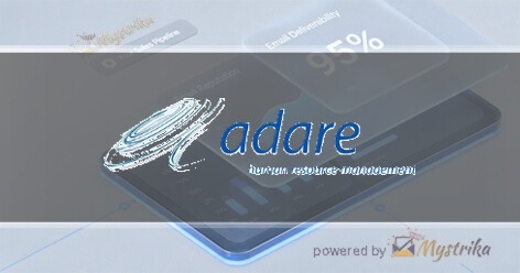 Adare Human Resource Management