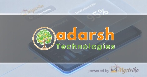 Adarsh Technologies