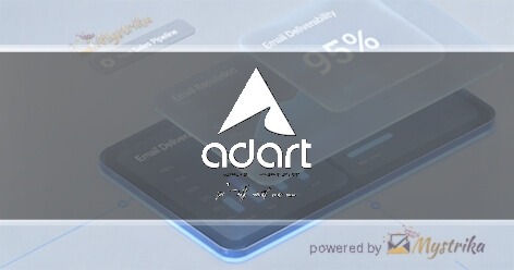 ADART Studio