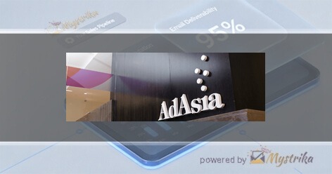 AdAsia Communications