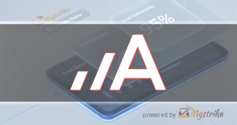 Adastra