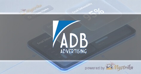 ADB Advertising