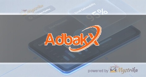 Adbakx