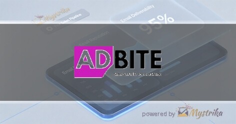 Adbite LLC