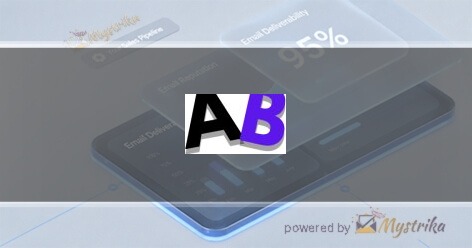 Adblanket