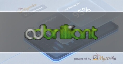 AdBrilliant