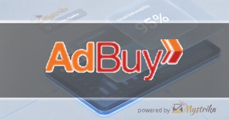 AdBuy