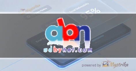 AdByNet