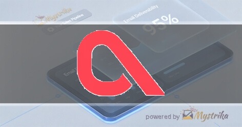 Adcept Marketing