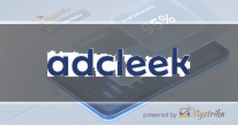 Adcleek