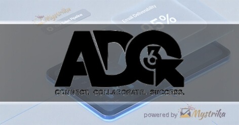 Adcliq360