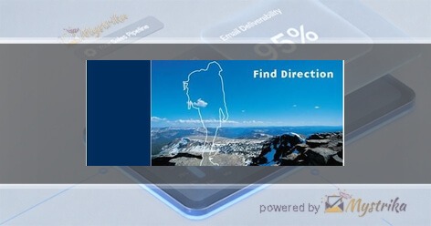 AdCo Advertising Agency