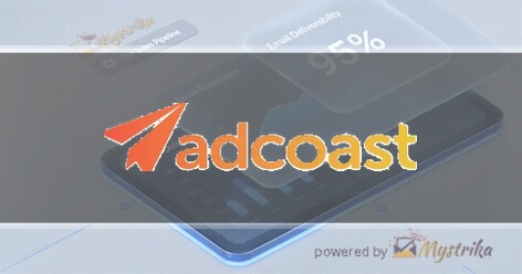 Adcoast