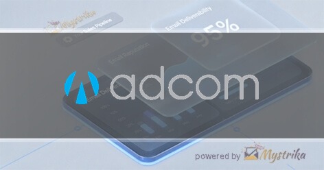 Adcom Group, Inc.