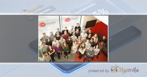 adconnection