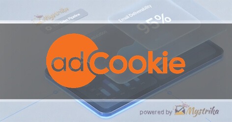 adCookie Agency logo