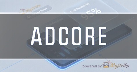 Adcore Inc.