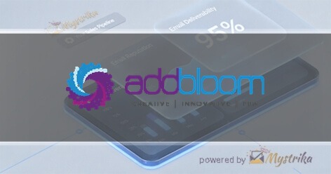 AddBloom