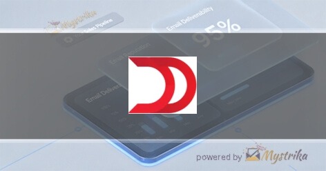 Addevice