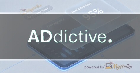 ADdictive.