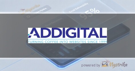 ADDIGITAL