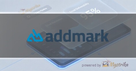 Addmark