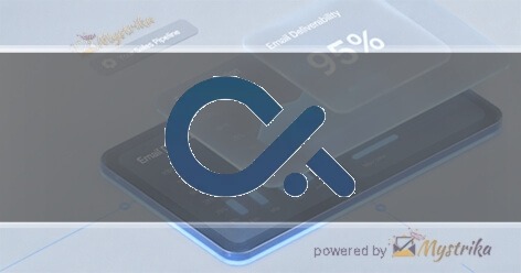 Adds2marketing Agency logo