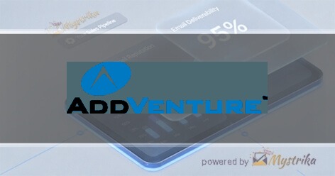 AddVenture Products