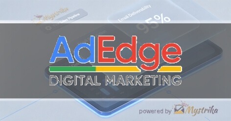 AdEdge