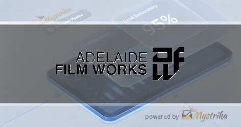 AdelaideFilm Works