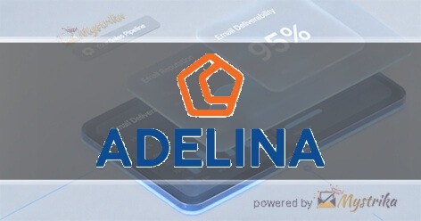 Adelina