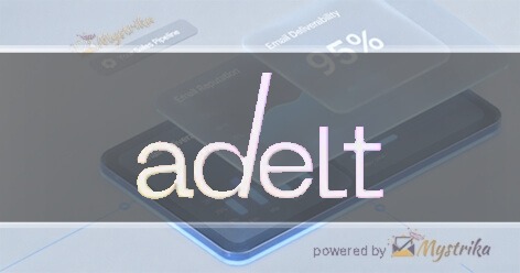 ADELT Agency