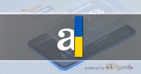 Adeo Web