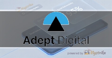 Adept Digital
