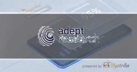 Adept Research