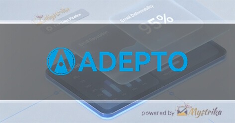 Adepto Digital