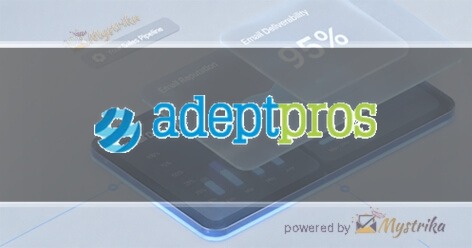 AdeptPros