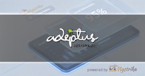 Adeptus