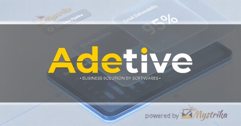 Adetive