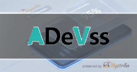 ADeVss