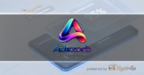 Adexorb Technologies Pvt Ltd