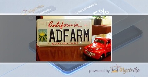AdFarm
