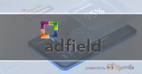 Adfield Group