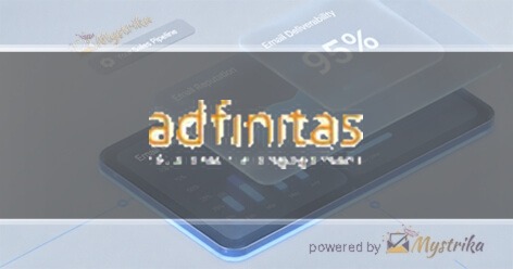 adfinitas
