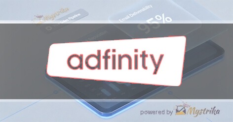 Adfinity
