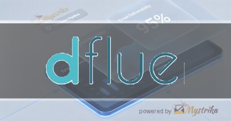 Adfluencer