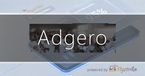adgero