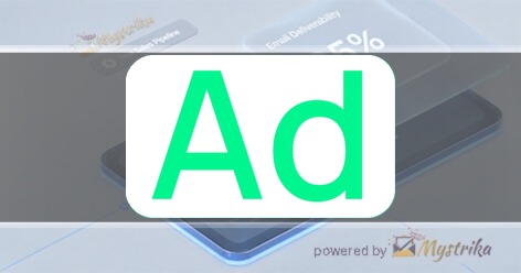 Adgoritmo