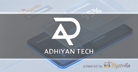 AdhiyanTech