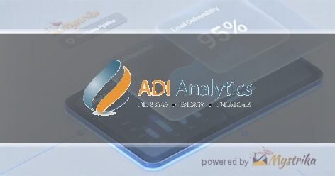 ADI Analytics